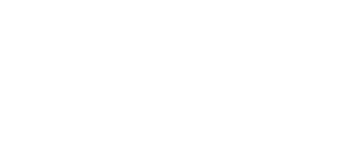 CellFurb Inc. Support Help Center home page
